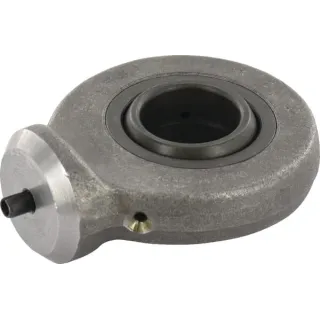 Bumbas gals GK20DOINA INA/FAG