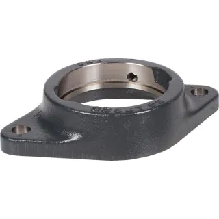 GG CJT Bearing housing  GGCJT09 INA/FAG