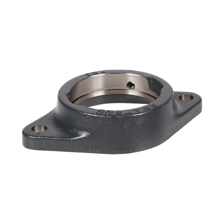 GG CJT Bearing housing  GGCJT09 INA/FAG