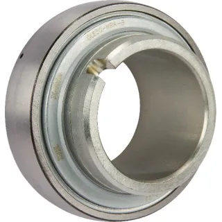 Bearing insert 50x90x22mm   GLE50KRRB INA/FAG
