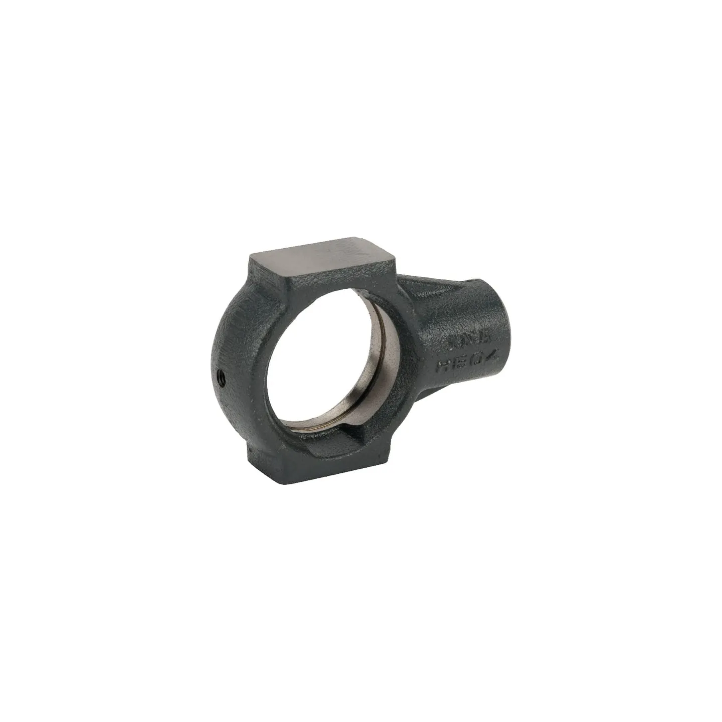 Bearing housing  GGHE04 INA/FAG