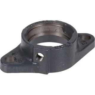 Bearing housing for type PCJT/RCJT  GGCJT04N INA/FAG
