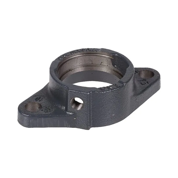 Bearing housing for type PCJT/RCJT  GGCJT04N INA/FAG