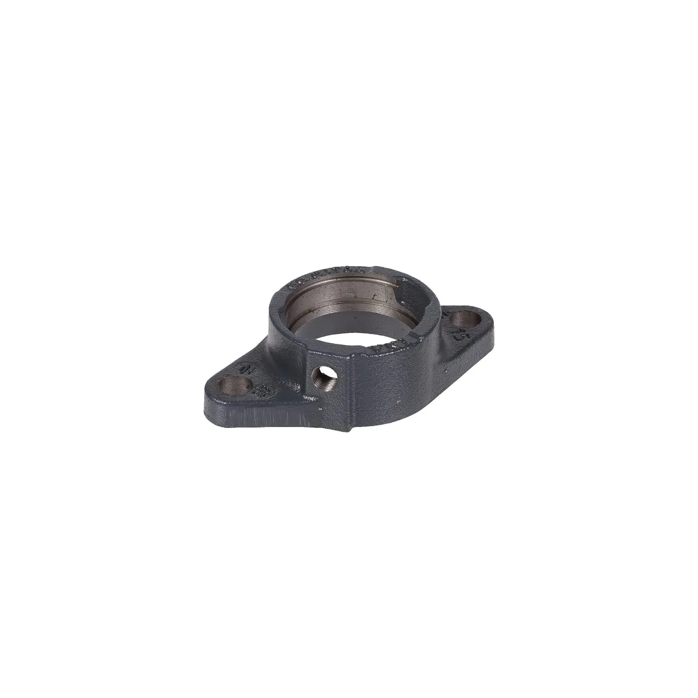 Bearing housing for type PCJT/RCJT  GGCJT04N INA/FAG