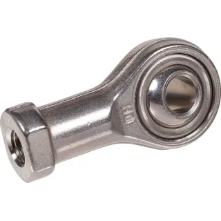 Rod head  GIKSR8PSINA INA/FAG