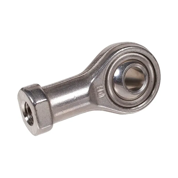 Rod head  GIKSR8PSINA INA/FAG