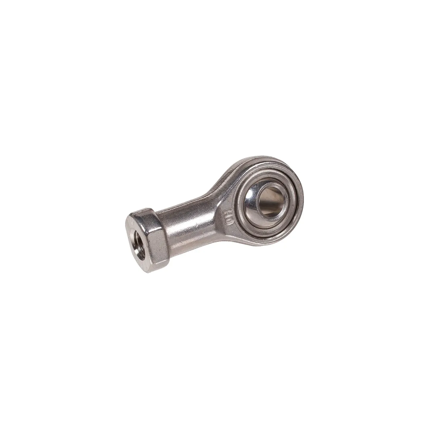 Rod head  GIKSR8PSINA INA/FAG