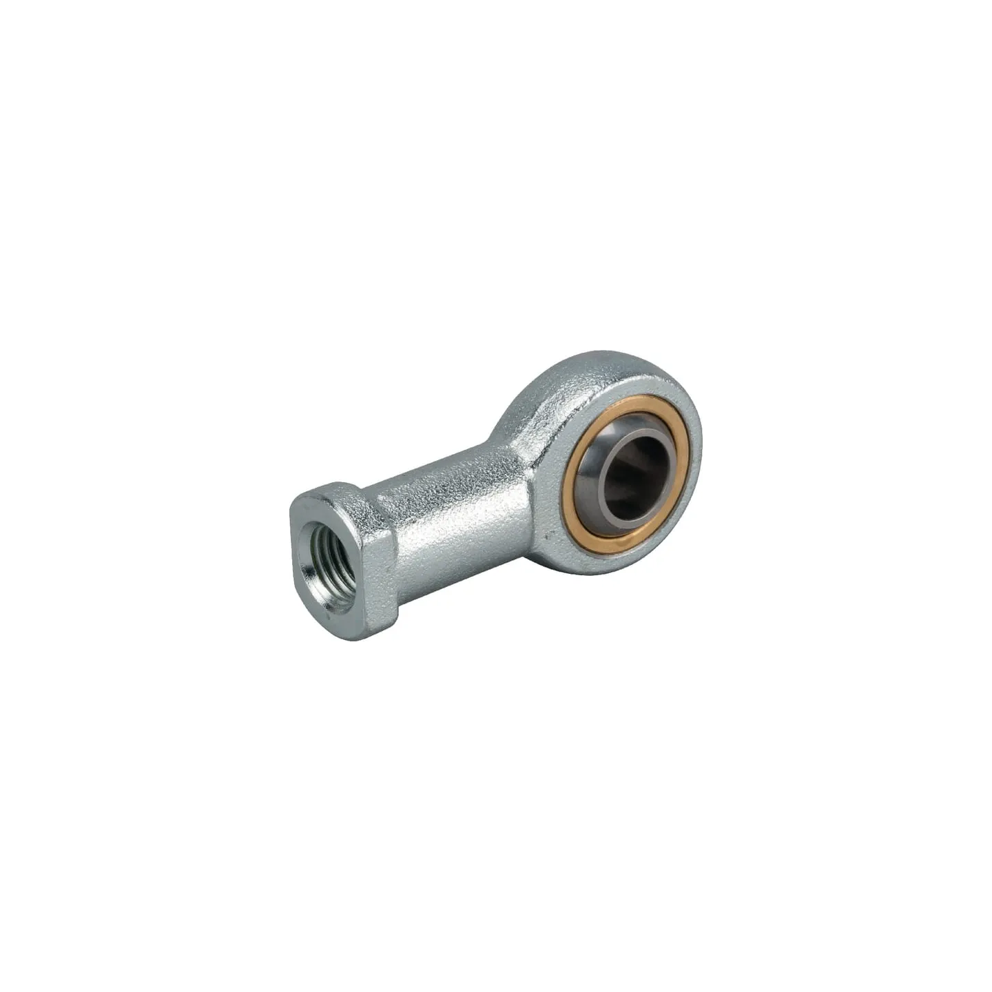 Rod head  GIKL16PWINA INA/FAG