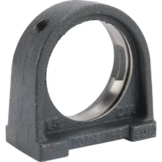 Bearing housing  GGSHE05EN INA/FAG