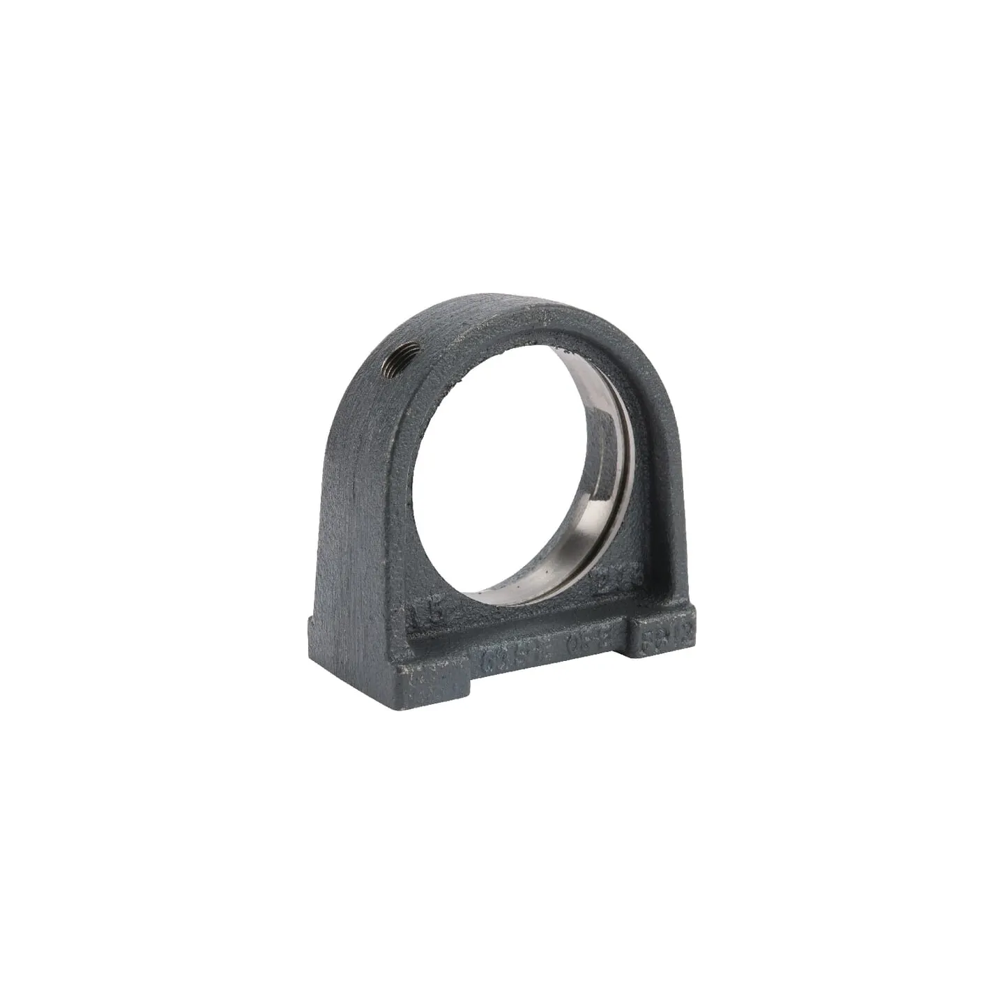 Bearing housing  GGSHE05EN INA/FAG
