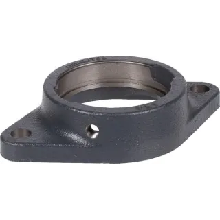 Bearing housing for type PCJT/RCJT  GGCJT05N INA/FAG