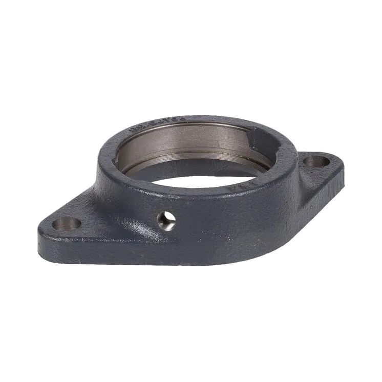 Bearing housing for type PCJT/RCJT  GGCJT05N INA/FAG
