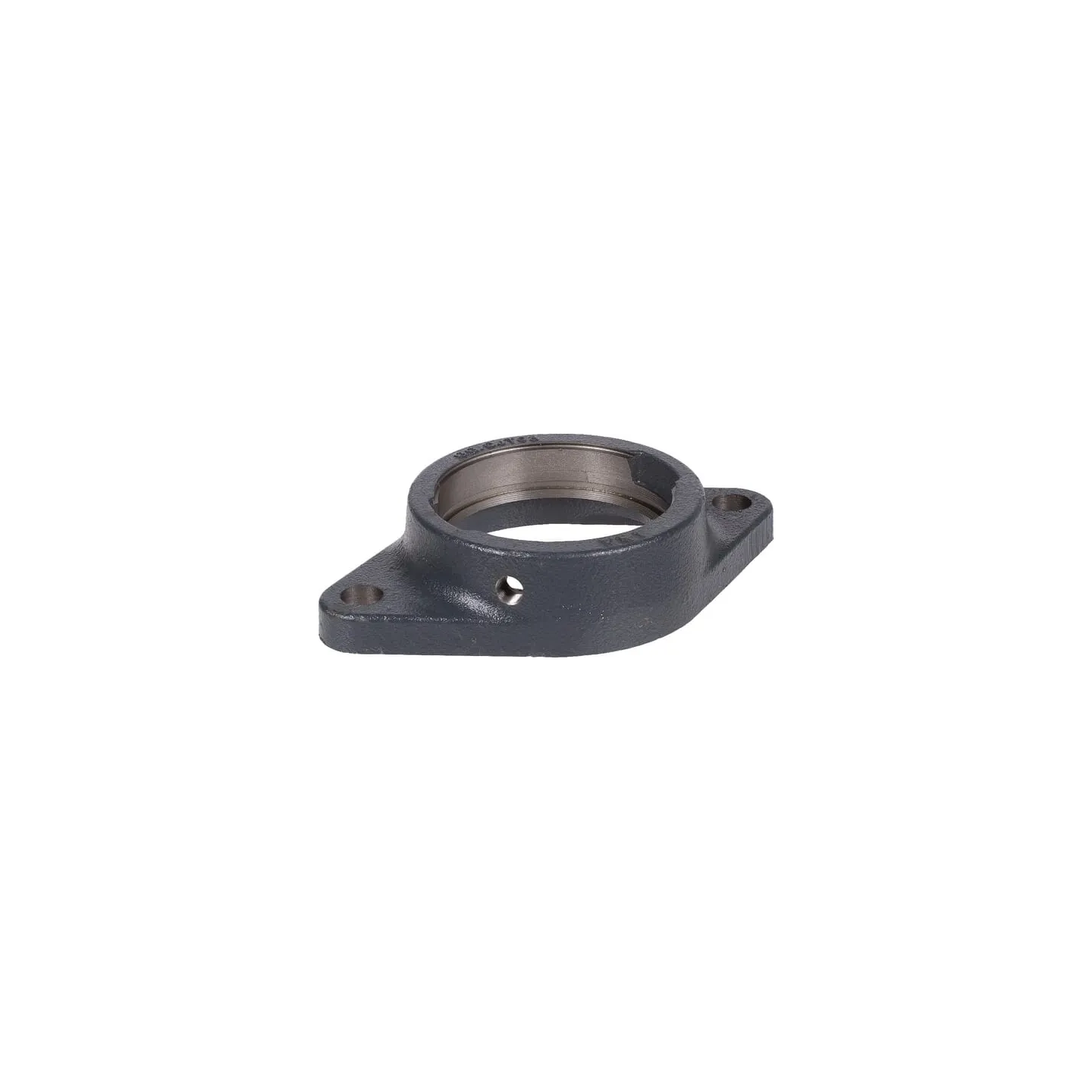 Bearing housing for type PCJT/RCJT  GGCJT05N INA/FAG
