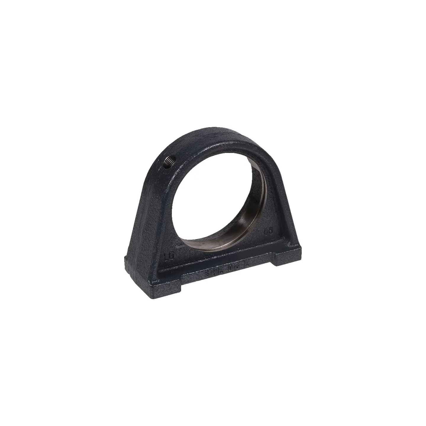 Bearing housing  GGSHE06EN INA/FAG