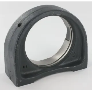 Bearing housing  GGSHE11 INA/FAG
