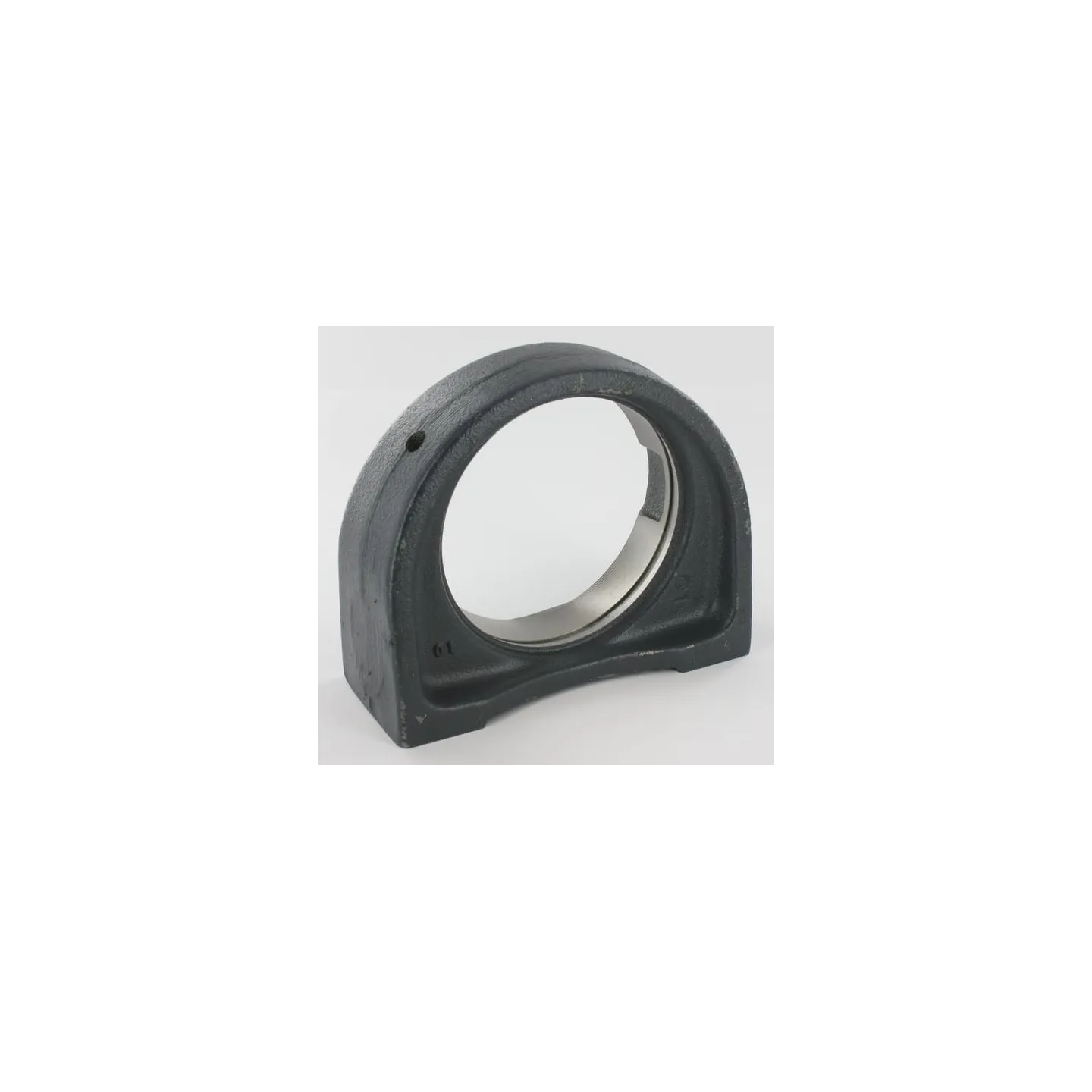 Bearing housing  GGSHE11 INA/FAG