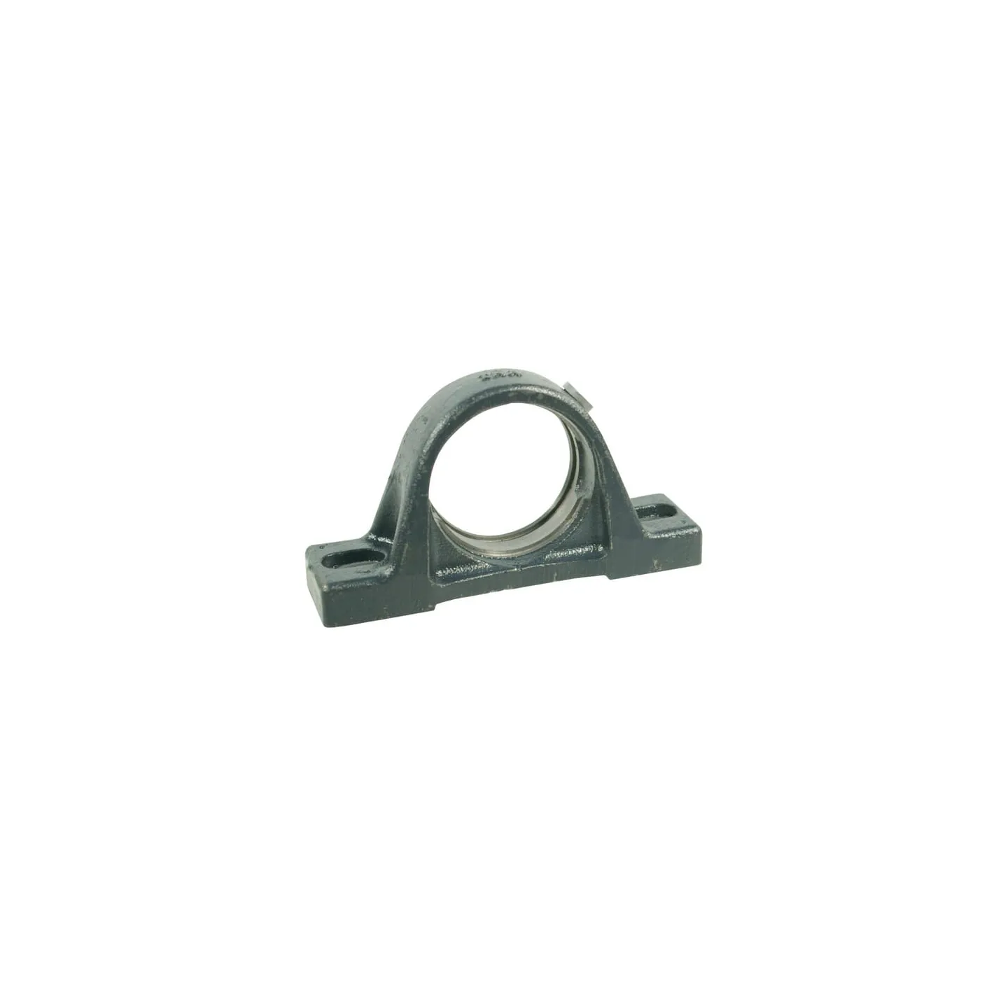 Bearing housing without insert  GGASE10 INA/FAG