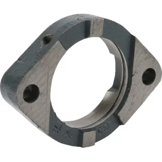 Bearing housing  GGGLCTE06E INA/FAG