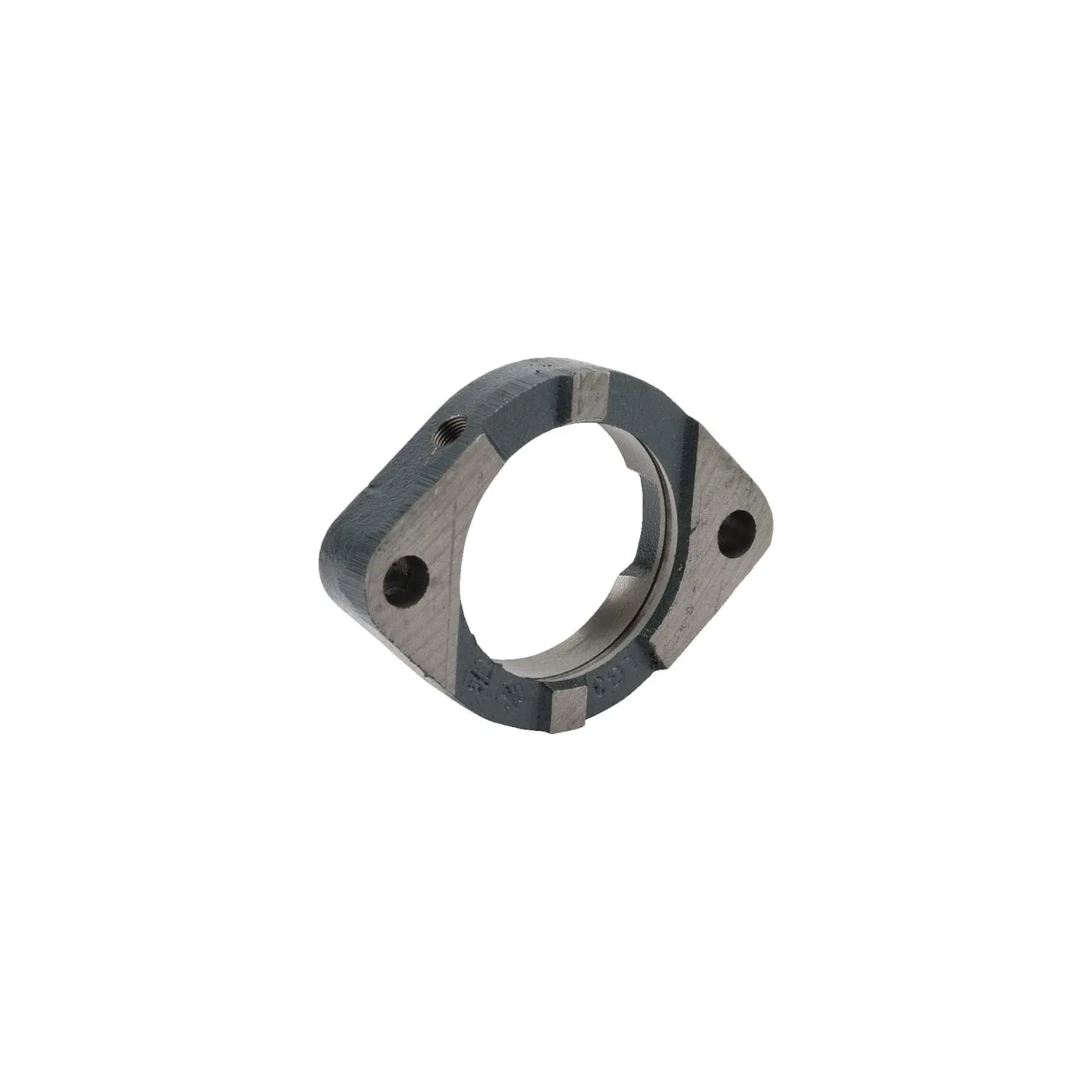 Bearing housing  GGGLCTE06E INA/FAG