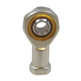 Stieņa galva GIKPR16PWINA INA/FAG