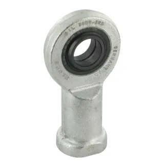 Rod head, left-hand thread  GIL20DO2RSINA INA/FAG