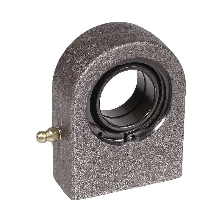 Radial spherical plain bearing  GF30DOAINA INA/FAG