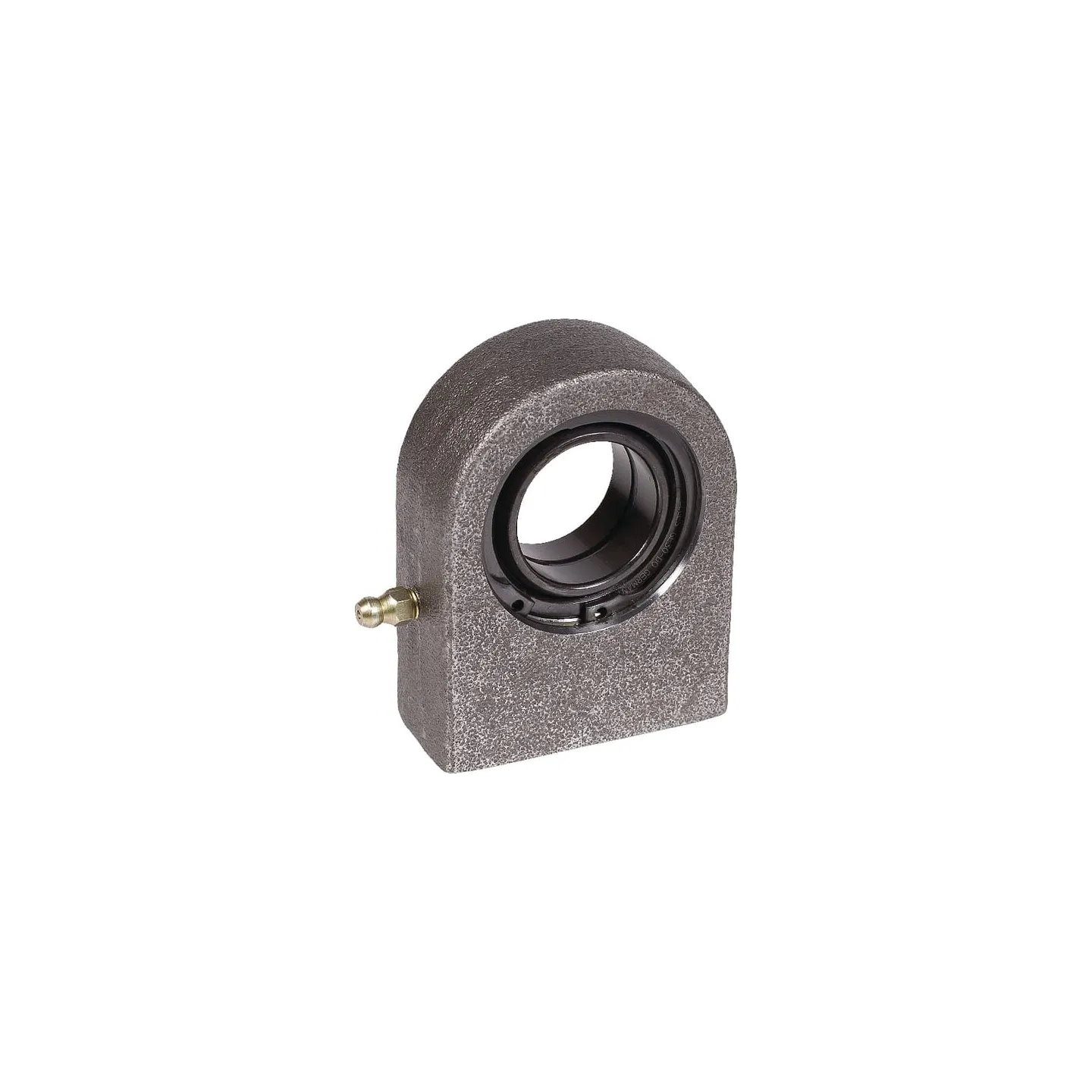 Radial spherical plain bearing  GF30DOAINA INA/FAG