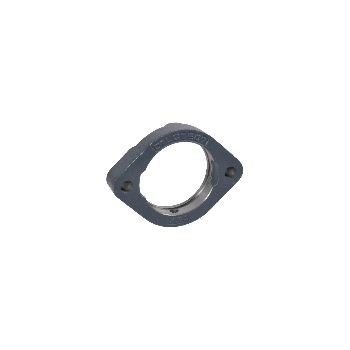Bearing cover GLCTEY35  GGGLCTE07 INA/FAG