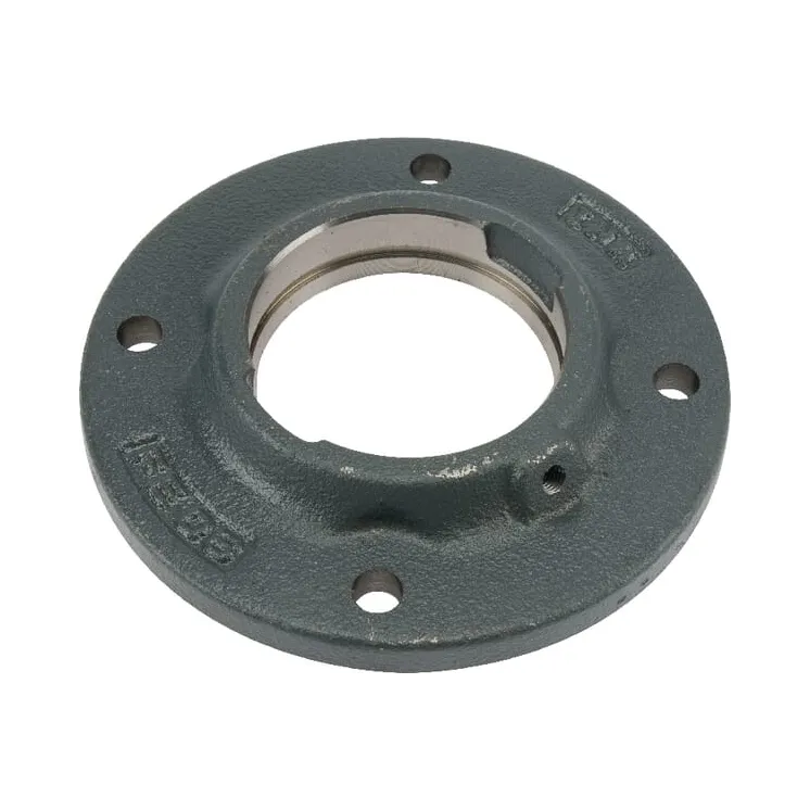 Bearing housing for RFE(Y) 30  GGFE06 INA/FAG