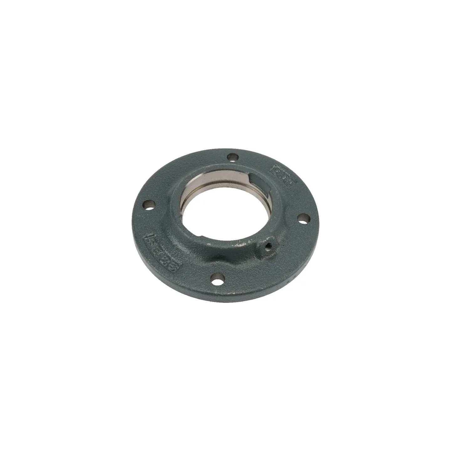 Bearing housing for RFE(Y) 30  GGFE06 INA/FAG