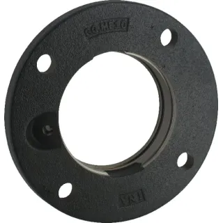 Bearing housing for type PME/RME 5  GGME10INA INA/FAG