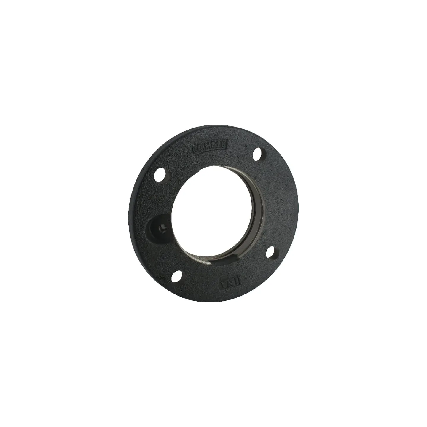 Bearing housing for type PME/RME 5  GGME10INA INA/FAG