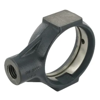 Bearing housing  GGHE08 INA/FAG