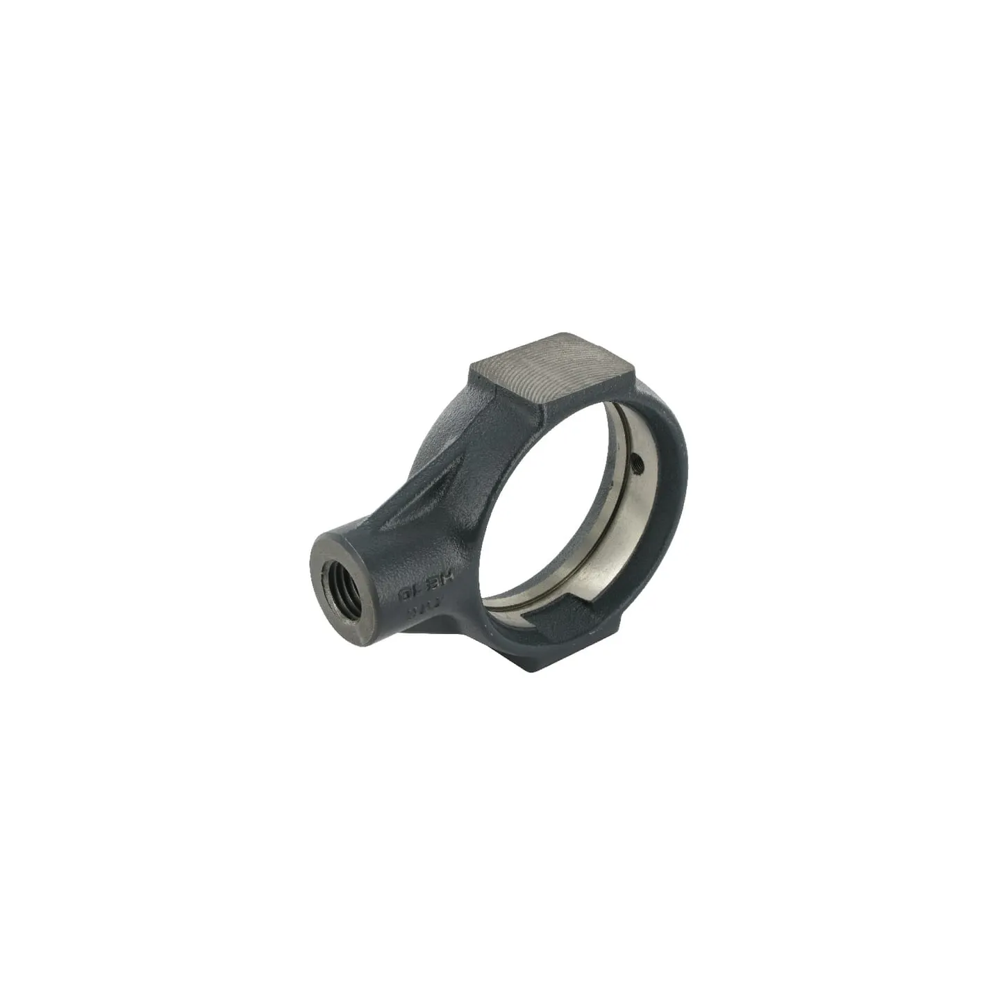 Bearing housing  GGHE08 INA/FAG