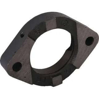Bearing housing  GGGLCTE04E INA/FAG