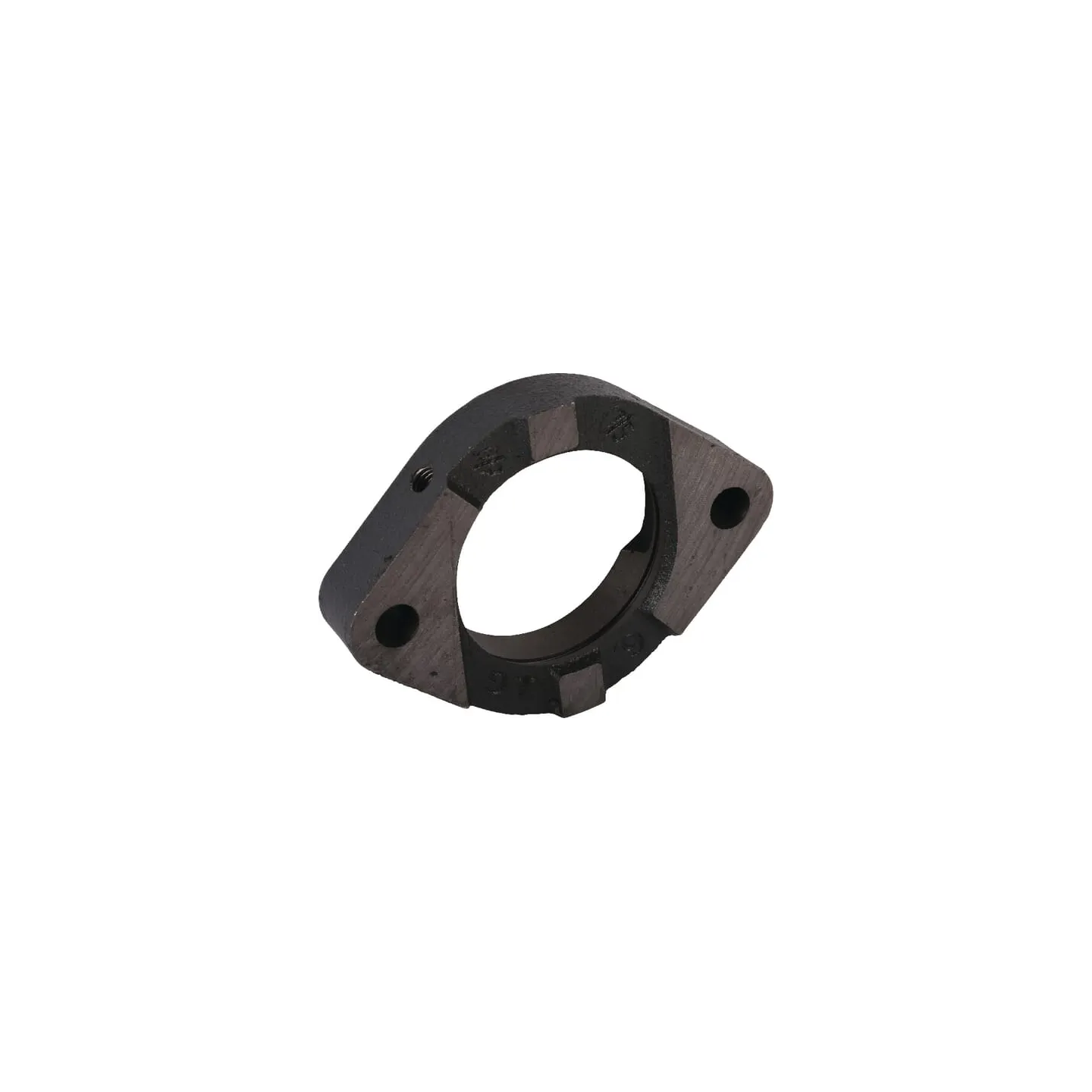Bearing housing  GGGLCTE04E INA/FAG