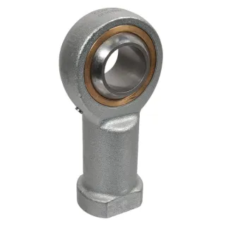Rod head  GIKR30PBINA INA/FAG