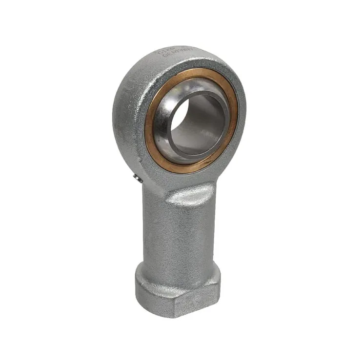 Rod head  GIKR30PBINA INA/FAG