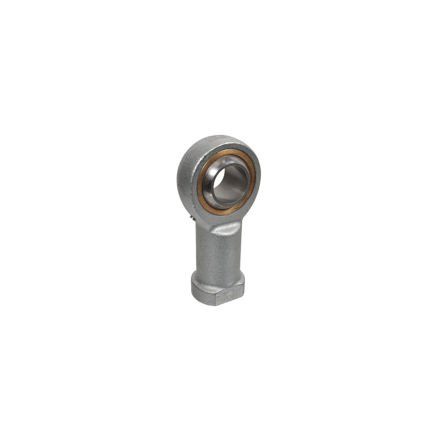 Rod head  GIKR30PBINA INA/FAG