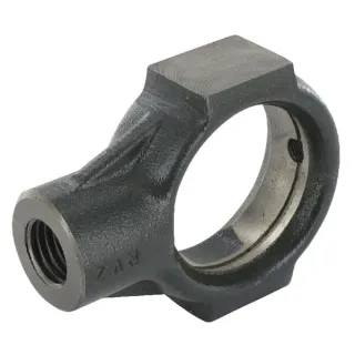 Bearing housing  GGHE05 INA/FAG