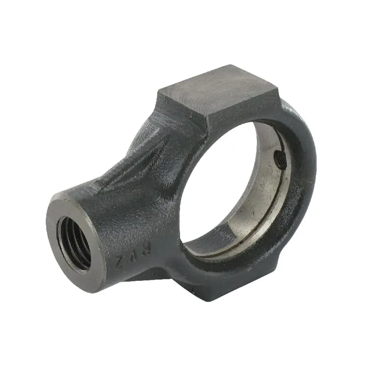 Bearing housing  GGHE05 INA/FAG