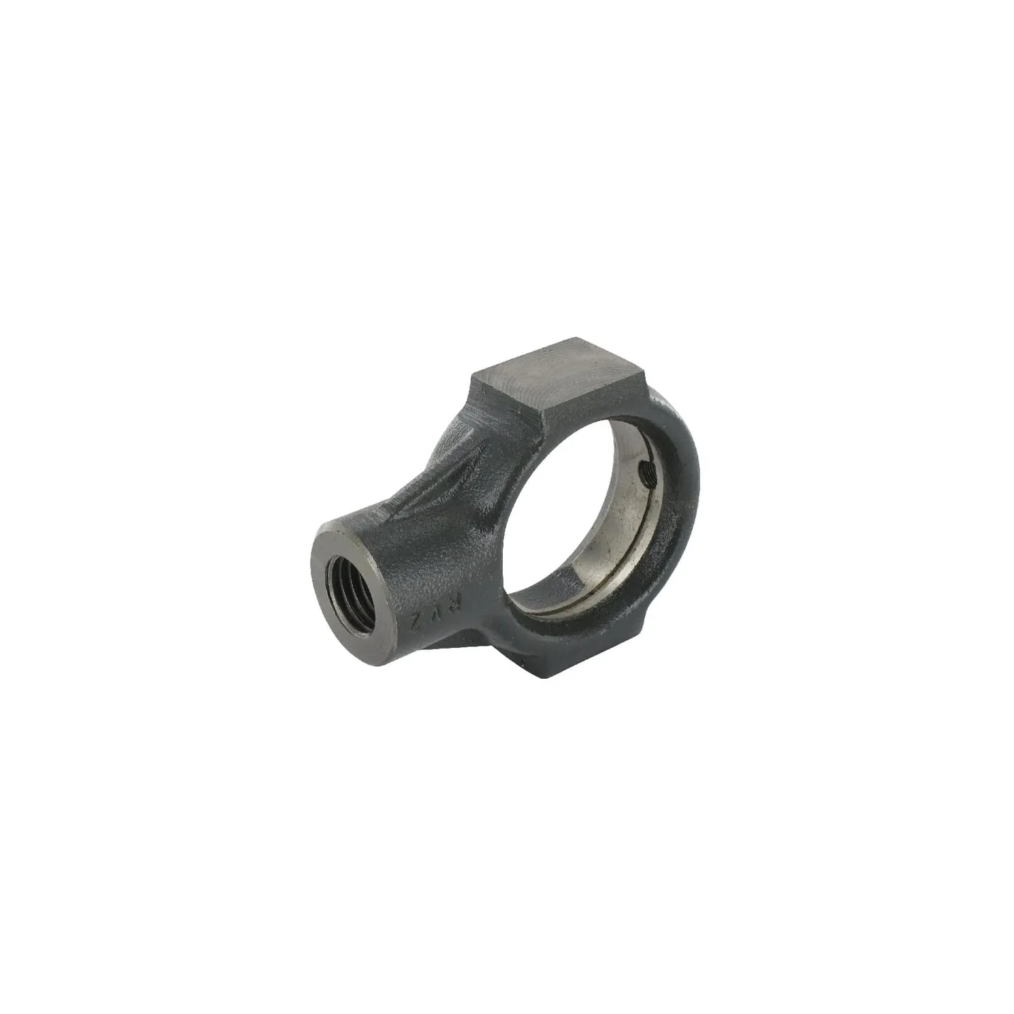 Bearing housing  GGHE05 INA/FAG