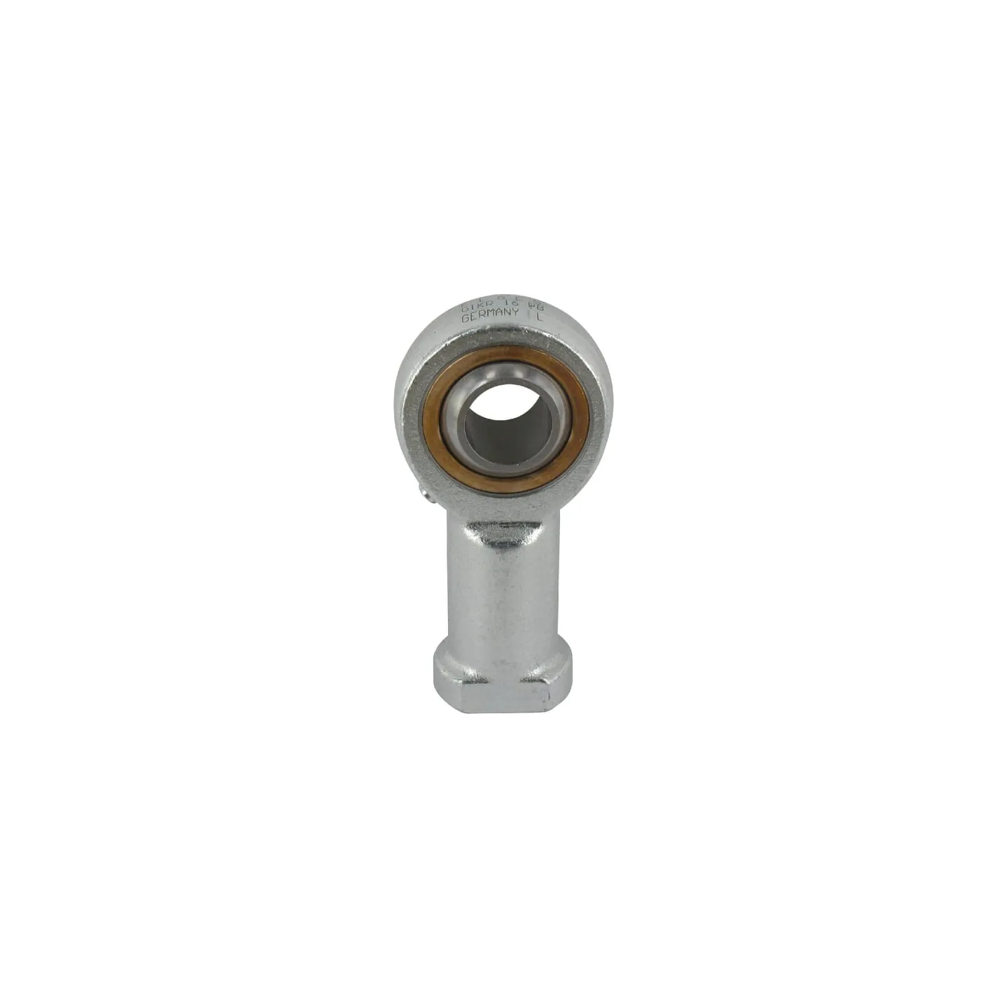 Rod head  GIKR16PBINA INA/FAG
