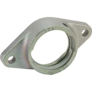 Corrotect bearing housing  GGCJT06NFA1251 INA/FAG
