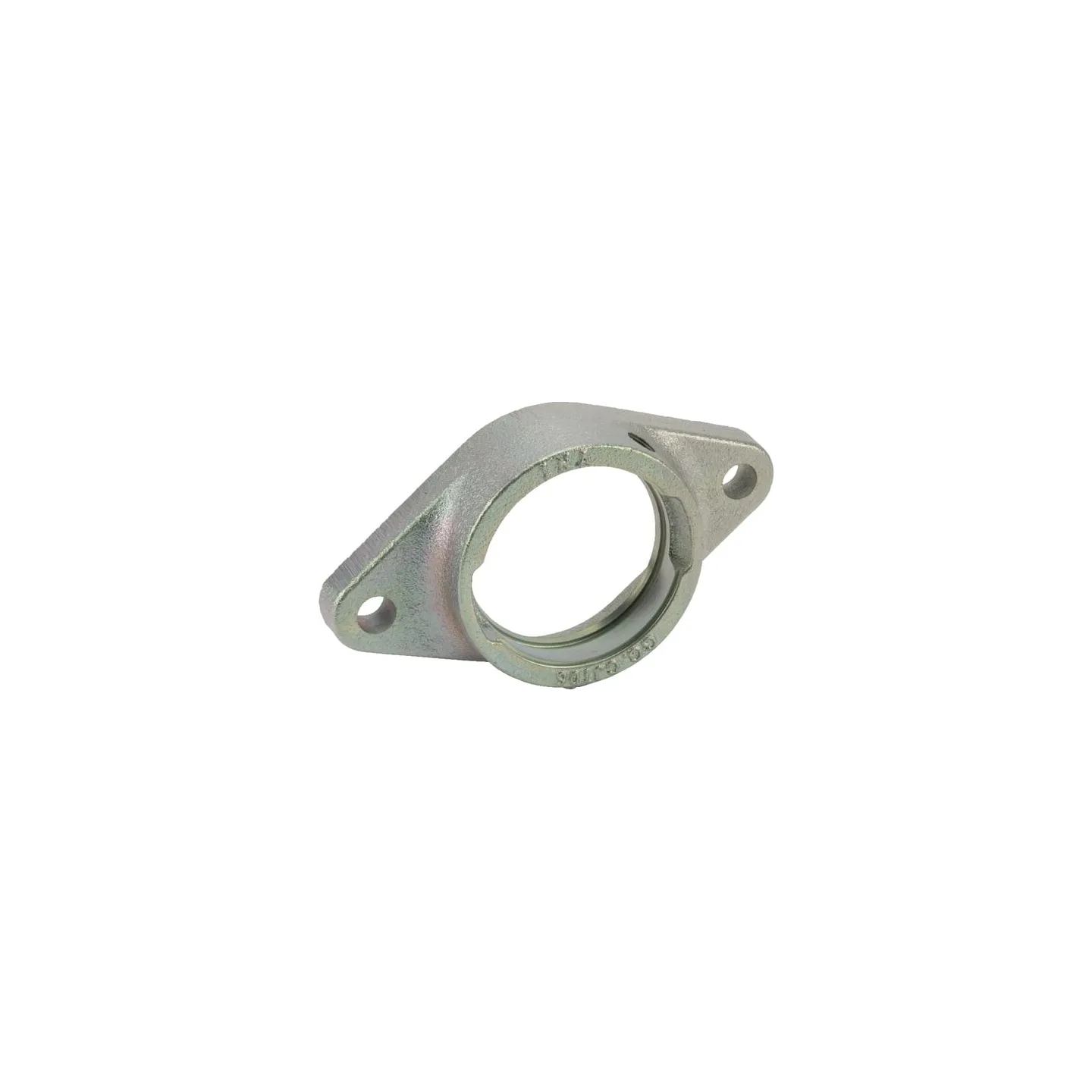 Corrotect bearing housing  GGCJT06NFA1251 INA/FAG
