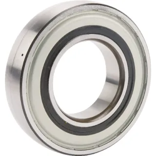 Deep groove ball bearing 40x80x18mm   G208NPPB INA/FAG
