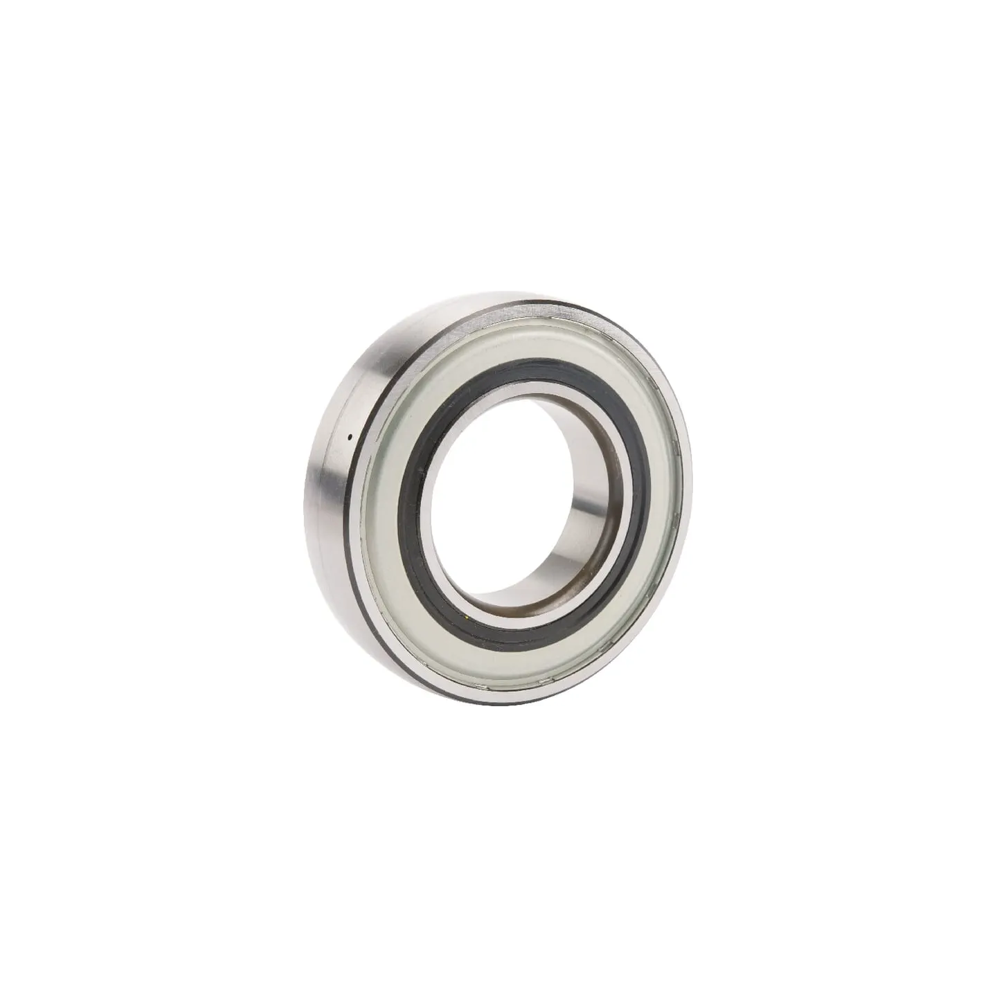 Deep groove ball bearing 40x80x18mm   G208NPPB INA/FAG