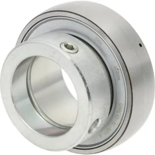 Bearing insert 45x85x22mm   GRAE45NPPB INA/FAG