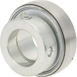 Bearing insert 35x72x19mm   GRAE35NPPB INA/FAG 0009306490 0009306490KR