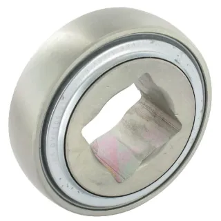Bearing 1-9/16x100x36mm   GVK109211KTTBAS2V INA/FAG